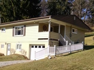 3045 Heider Ln, Export, PA 15632