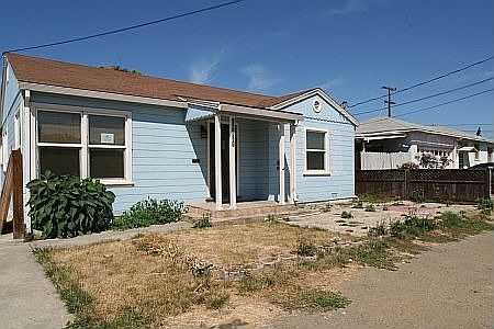 1st image of 20831 Haviland Ave