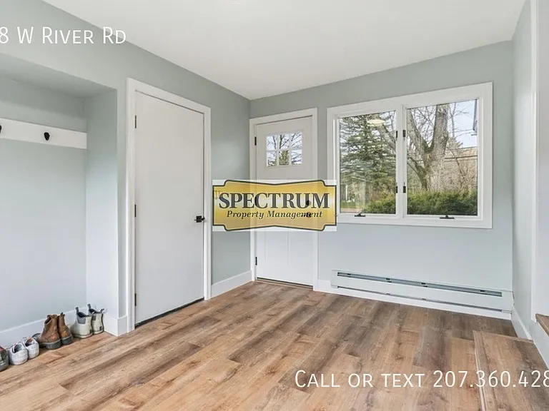 78 W River Rd — Photo 4