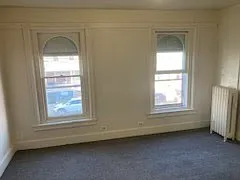 1338 W Liberty St — Photo 7