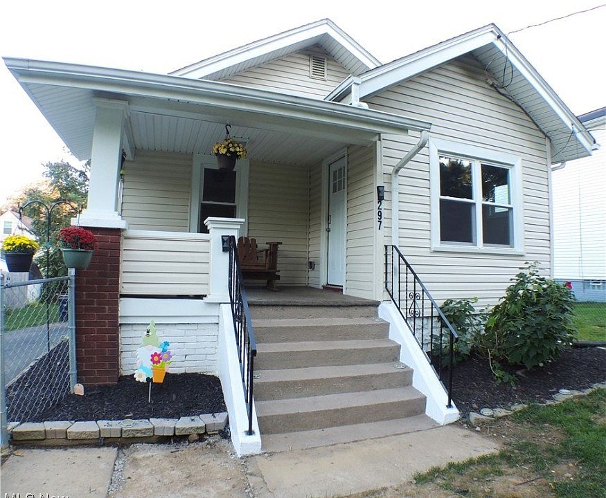 1st image of 297 E Park Blvd
