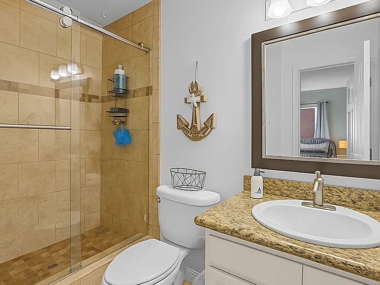 4146 Hamilton St #15 — Photo 9