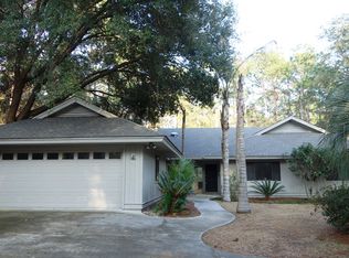 4 Headlands Dr, Hilton Head Island, SC 29926