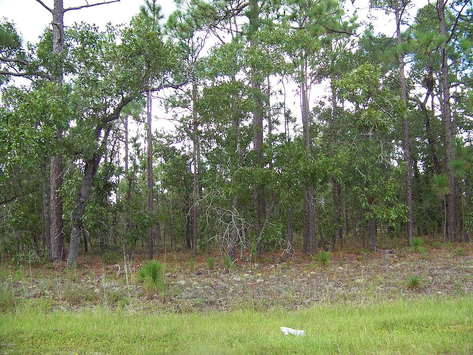 1st image of 51 Lots Fifty Lakes