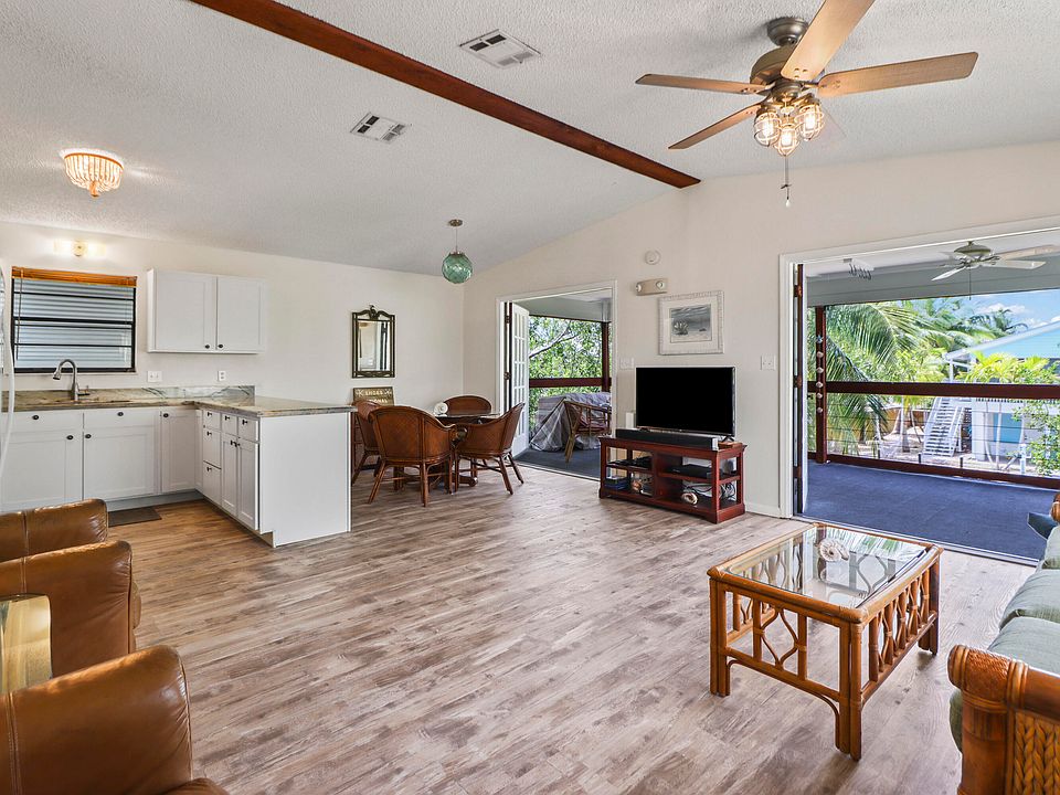27384 Saint Lucie Ln, Ramrod Key, FL 33042 | Zillow