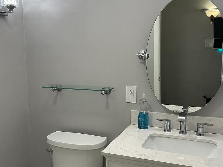 10400 Buena Vista Ave — Photo 34