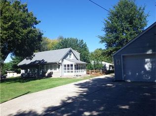 1705 SW McArthur St, Blue Springs, MO 64015