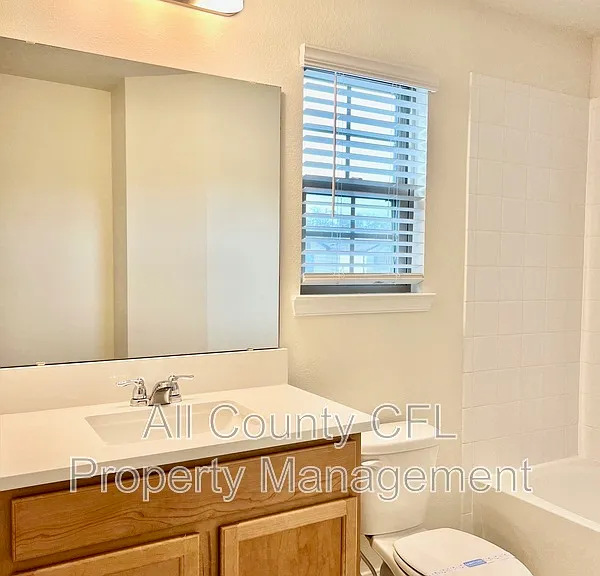 9359 Juniper Moss Cir — Photo 27
