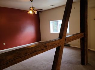 491 Church Ave #9, Ephrata, PA 17522