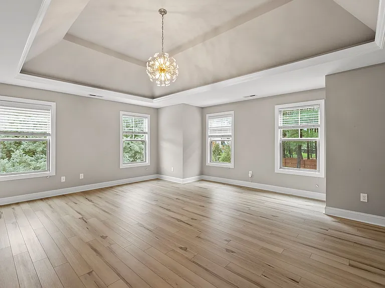 3537 Bunting Dr — Photo 42