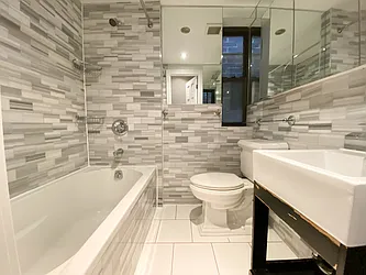 Rented by Nest Seekers International