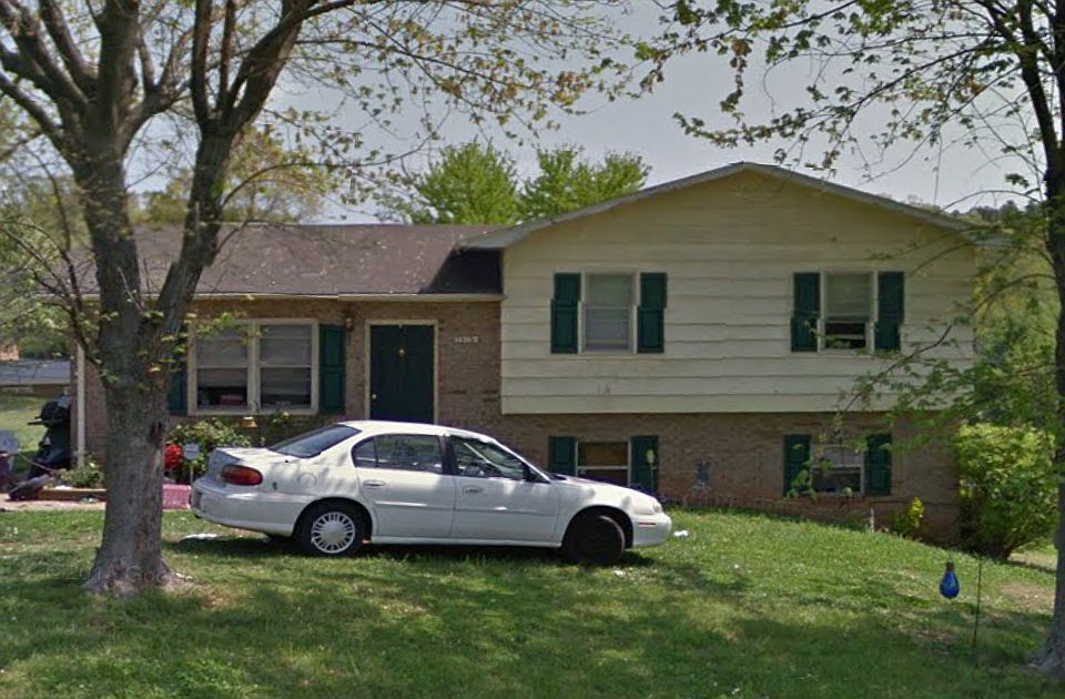 2nd image of 1316 Concord St