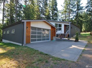 3152 Greenmont Ln NW, Bremerton, WA 98312
