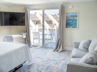 935 Ocean Blvd #208, Hampton, NH 03842
