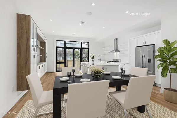 Sold by Corcoran | media 1