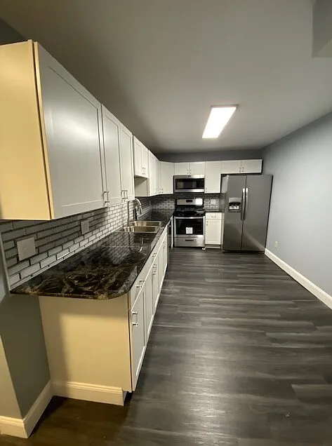 207 Columbus Ave - 2 — Photo 3