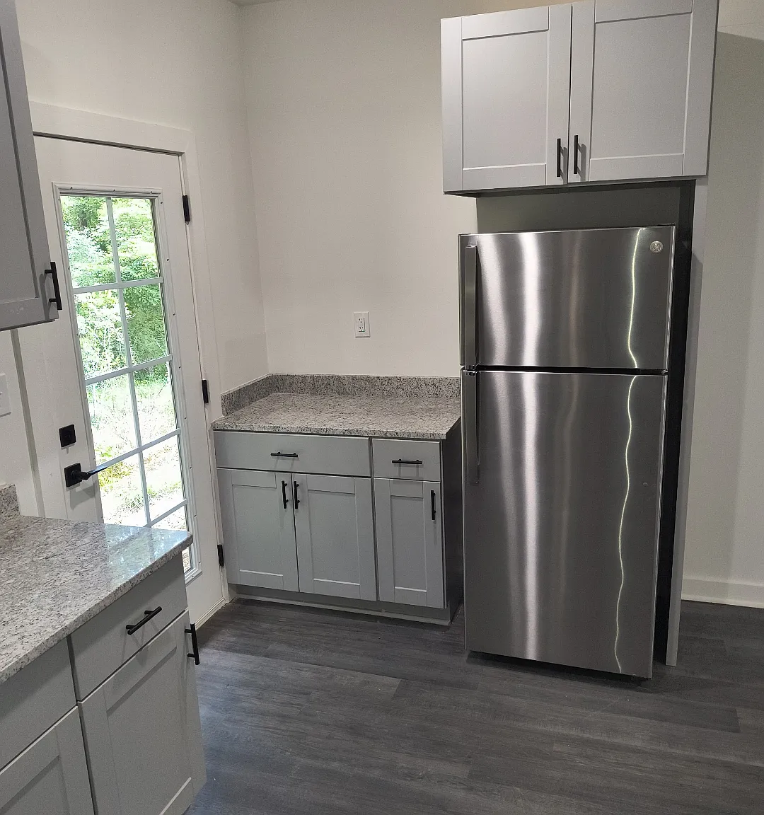 2 bed, 960 sqft, $1,400 — Photo 4