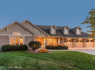 670 SE Westbranch Dr, Waukee, IA 50263