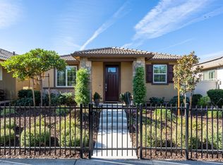 4016 Hovnanian Dr, Sacramento, CA