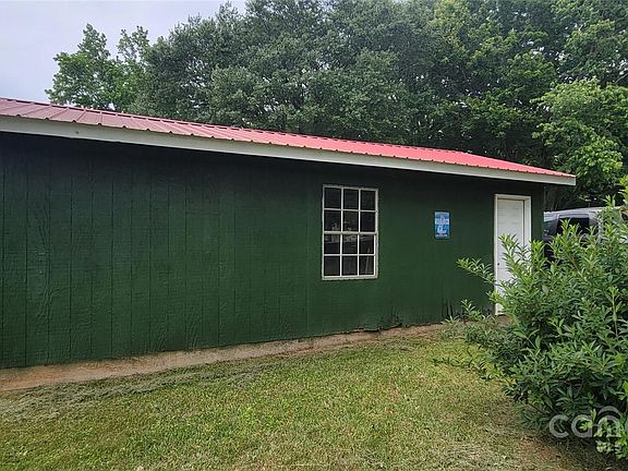2nd image of 14 Bennett Dr