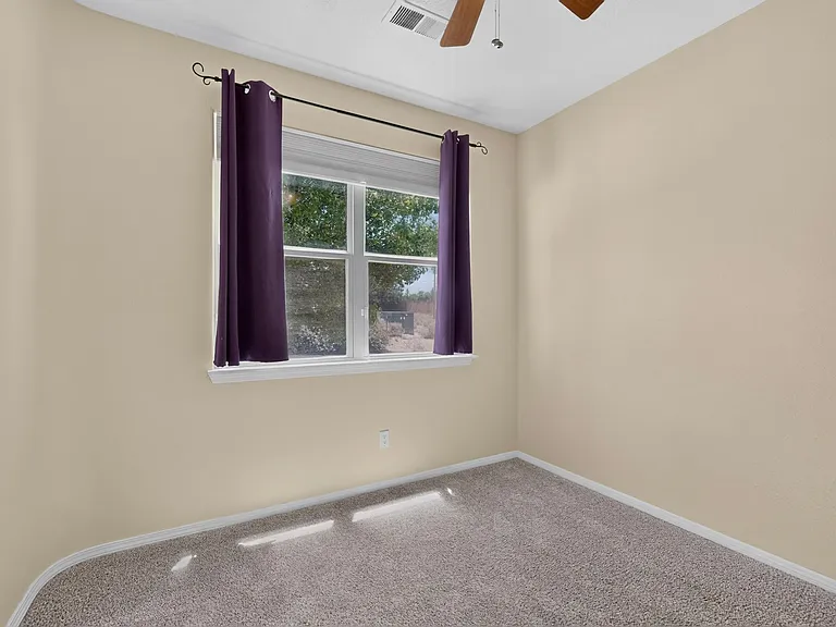 9715 Larnaca Rd NE — Photo 29