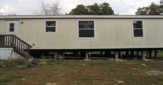 2nd image of 22045 Priest Rd