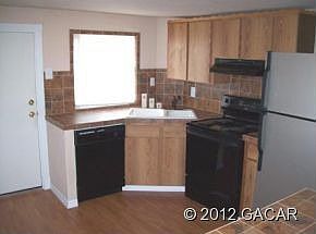 3rd image of 25209 NW 7th Ave