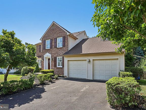2nd image of 5036 Judson Dr