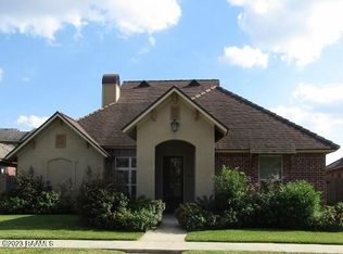 201 Grand Pointe Blvd, Lafayette, LA 70508
