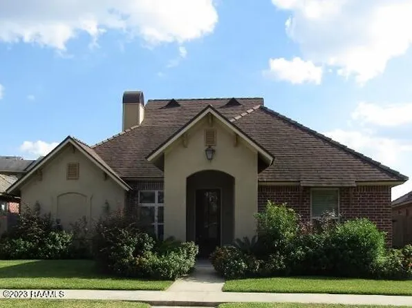 201 Grand Pointe Blvd, Lafayette, LA 70508