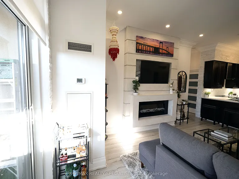 4090 Living Arts Dr #3108 — Photo 9