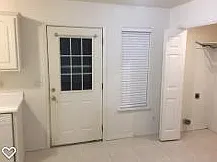 408 N Cherokee Ave #2 — Photo 3