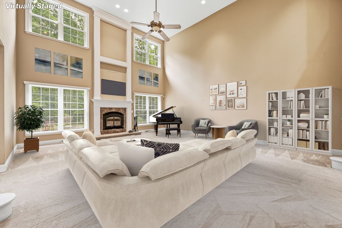 next background image