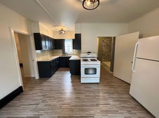 471 Central St APT 1, Manchester, NH 03103