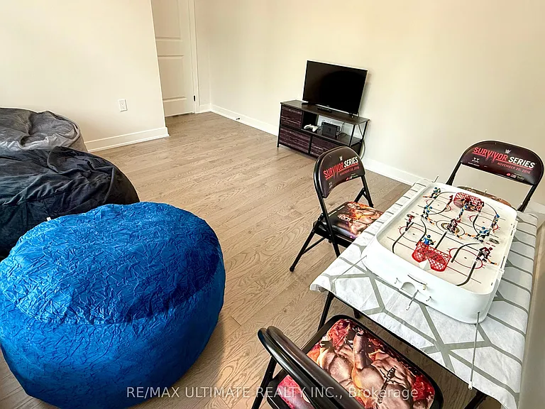 1166 Echo Hills Rd — Photo 14