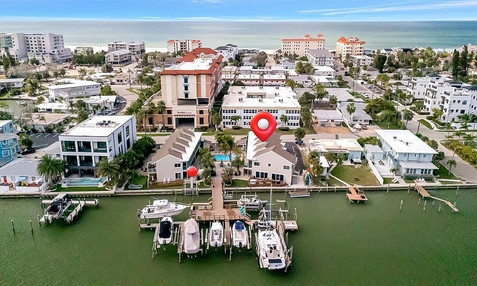 1st image of 673 BAY ESPLANADE #204