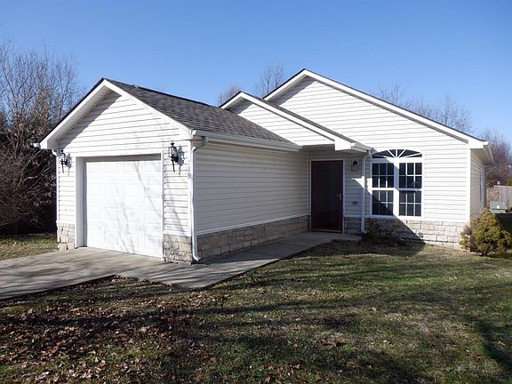 2nd image of 189 Lucille Dr