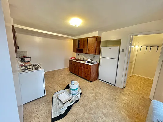 Rented by Keller Williams Realty Empire | media 13