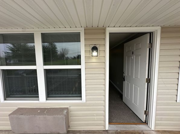 1415 Lancaster St #100B