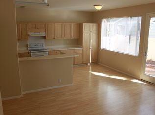 91-2060 Luahoana St #122, Ewa Beach, HI 96706
