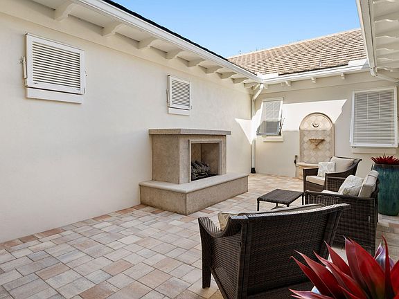 3rd image of 100 Palm Island Lane