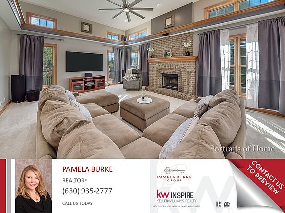 3rd image of 13502 Summergrove Dr