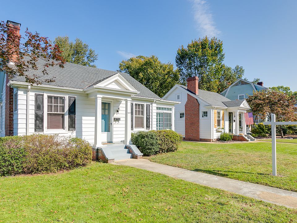 1st image of 1504 Avondale Ave