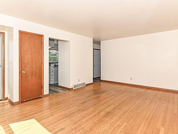 5th image of 1728 Cleveland AVENUE