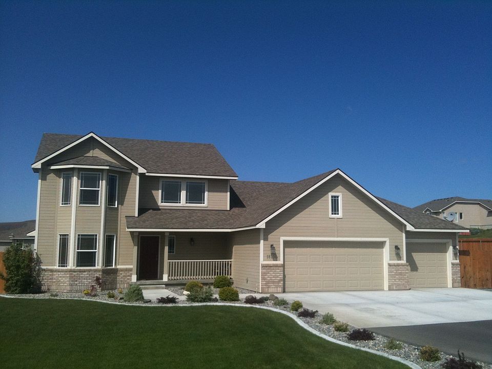 1st image of 18214 S Cottonwood Blvd