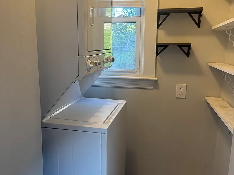 129 North St #1 — Photo 6