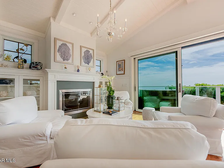 33410 Pacific Coast Hwy — Photo 7
