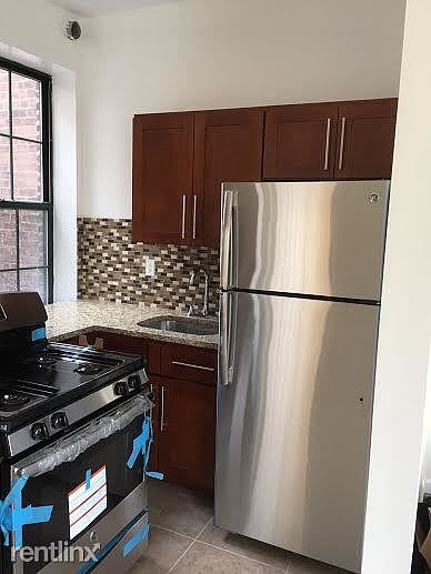 194b85b5-9616-4771-923f-4a589f5f3a0c