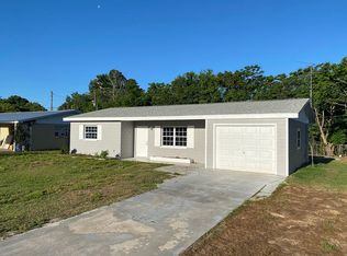 5309 Beltram Dr, Zephyrhills, FL 33542