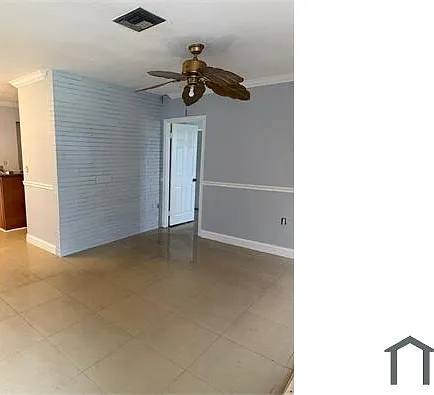 2401 Largo Dr — Photo 9